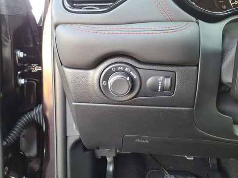 New 2026 Dodge Durango GT image 17