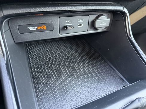 Used 2023 Honda CR-V EX image 26