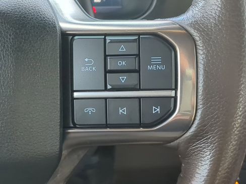 Used 2024 Ford F250 King Ranch w/ Chrome Package image 25