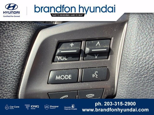Used 2012 Subaru Outback 2.5i Limited AWD/4WD image 14
