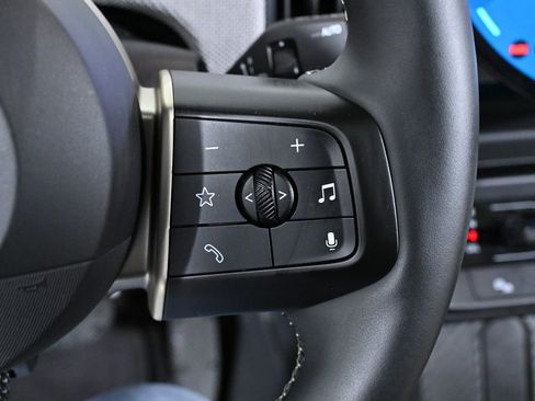 Certified 2025 MINI Cooper S image 13