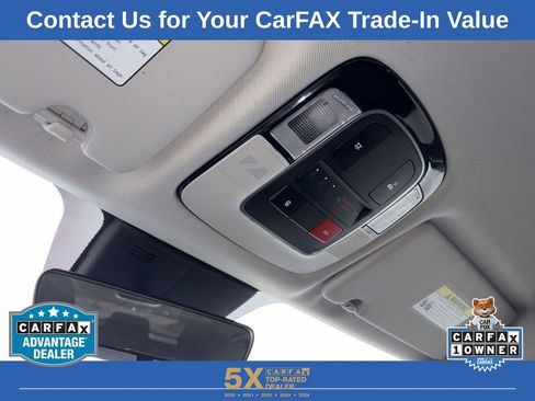 Used 2024 Hyundai Tucson SEL image 27