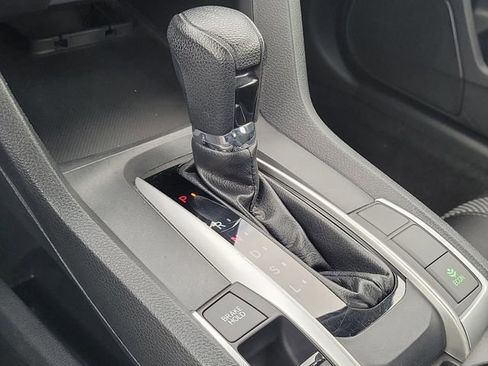 Used 2019 Honda Civic LX image 30