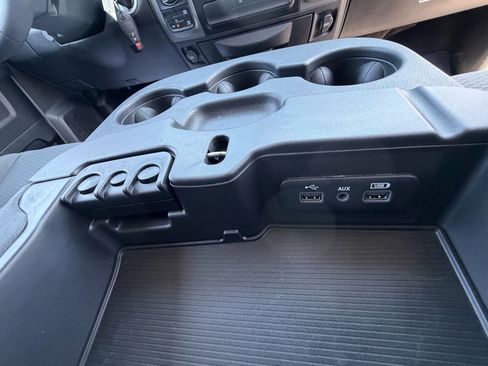 Used 2019 RAM 1500 Express image 27