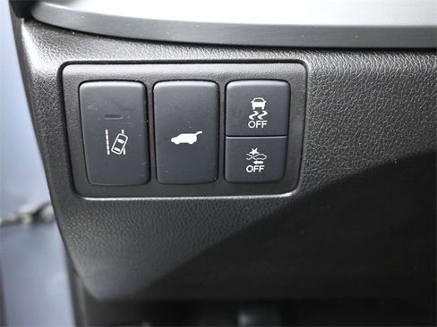 Used 2016 Acura RDX FWD w/ Technology Package image 20