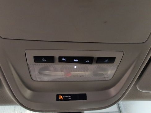 Used 2019 Chevrolet Colorado Z71 image 25