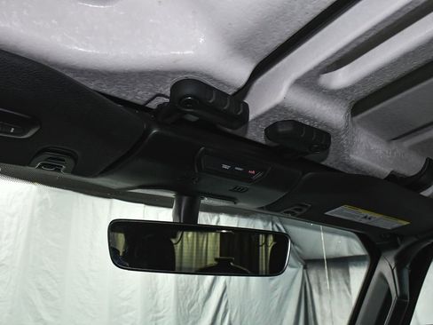 Used 2023 Jeep Wrangler Unlimited Rubicon 4xe w/ Cold Weather Group AWD/4WD image 31
