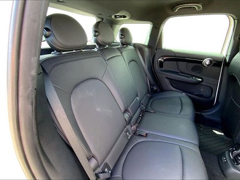 Certified 2023 MINI Cooper Countryman S FWD image 27