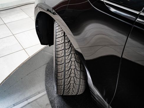 Used 2022 Land Rover Range Rover Velar R-Dynamic S image 48