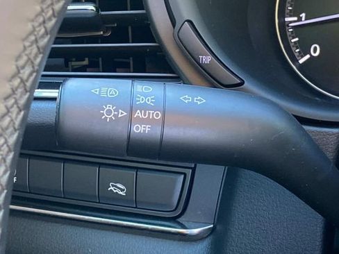 Used 2022 MAZDA CX-30 AWD 2.5 S w/ Preferred Package image 22