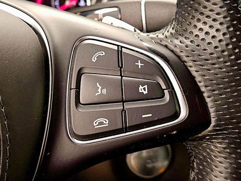 Used 2019 Mercedes-Benz GLS 450 4MATIC image 21