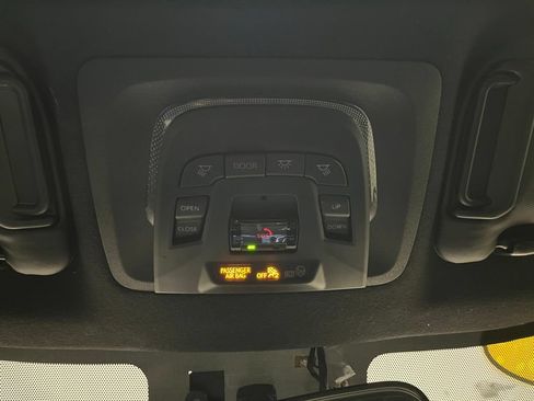 Used 2024 Toyota Corolla XSE FWD image 9