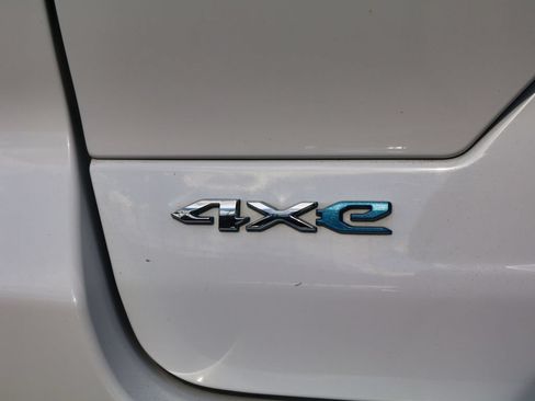 Used 2022 Jeep Grand Cherokee Limited 4xe AWD/4WD image 72