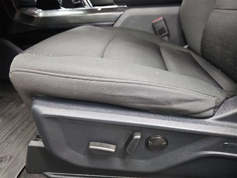 Used 2023 Ford F150 XLT w/ Equipment Group 302A High image 27