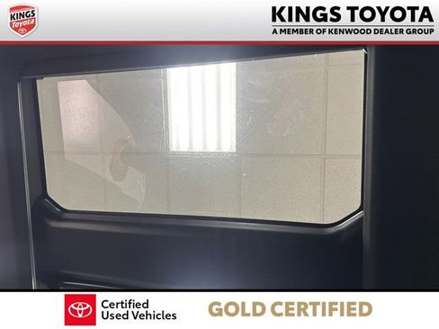 Certified 2024 Toyota RAV4 XSE w/ Advanced Technology Package AWD/4WD image 37
