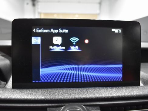 Used 2023 Lexus IS 350 F Sport image 23