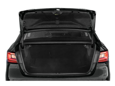 Used 2022 Subaru Legacy Limited XT image 14