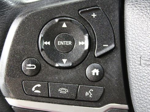 Used 2023 Honda Odyssey Sport image 42