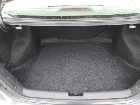 Used 2013 Honda Civic EX-L image 7