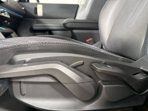 Used 2025 MINI Cooper Countryman S image 21