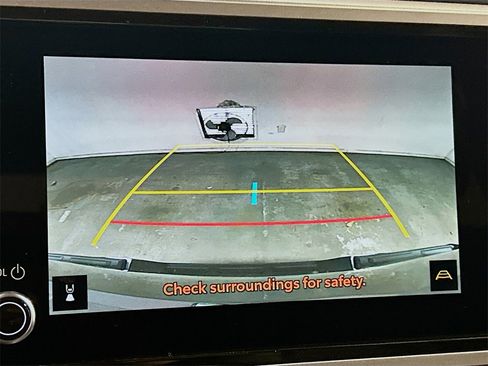 New 2026 Toyota Tundra SR5 image 11