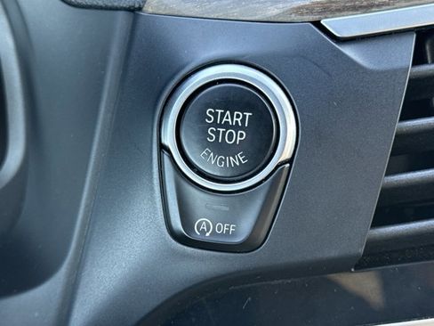 Used 2019 BMW X3 sDrive30i w/ Driving Assistance Package image 24