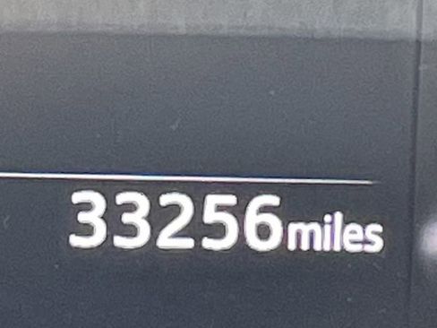 Used 2023 Toyota 4Runner SR5 Premium w/ Moonroof Package image 32