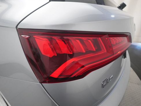 Used 2019 Audi Q5 2.0T Premium Plus AWD/4WD image 34