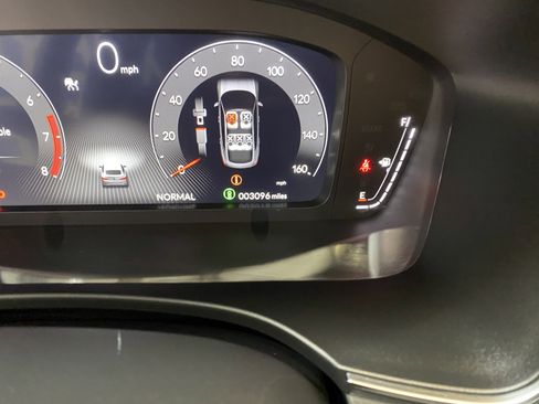 Used 2025 Acura Integra A-Spec image 38