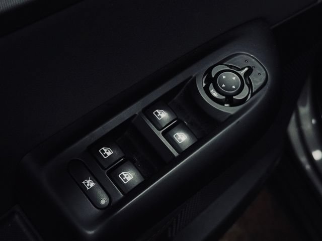 Used 2024 Dodge Hornet GT AWD/4WD image 13
