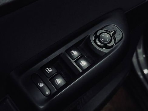 Used 2024 Dodge Hornet GT AWD/4WD image 13