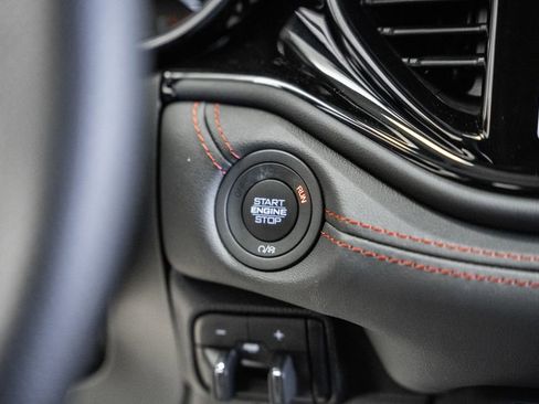 New 2026 Dodge Durango GT AWD/4WD image 29