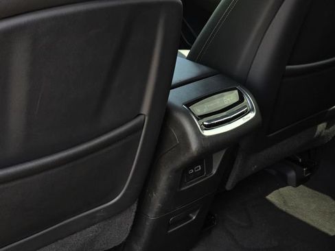 Used 2024 Cadillac XT6 Premium Luxury w/ LPO, Floor Liner Package AWD/4WD image 42