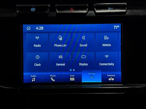 Used 2023 Ford F450 XL image 36