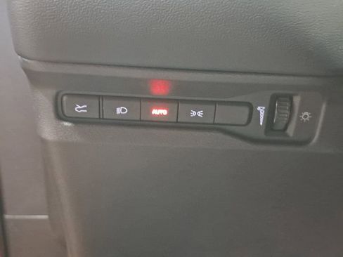 New 2026 Dodge Charger Scat Pack image 27