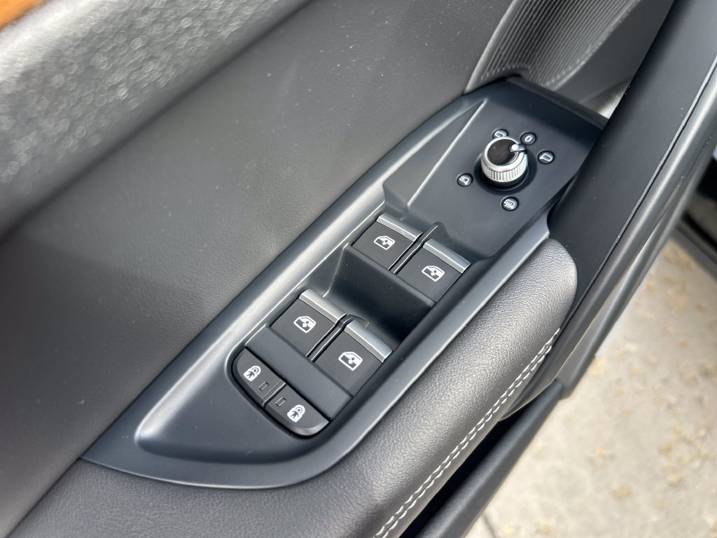Used 2024 Audi Q5 2.0T Premium Plus AWD/4WD image 12