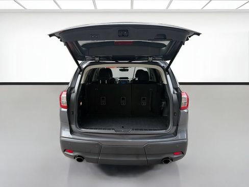 Used 2022 Subaru Ascent Limited w/ Technology Package AWD/4WD image 28