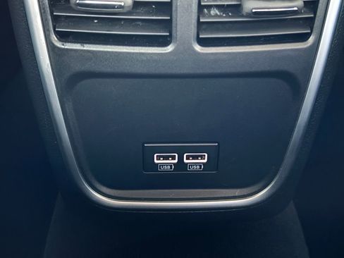 Used 2020 Dodge Charger Scat Pack w/ Navigation & Travel Group image 19