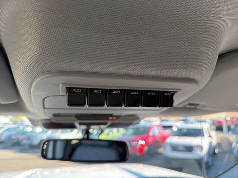 New 2026 Ford F350 XLT w/ XLT Premium Package image 36