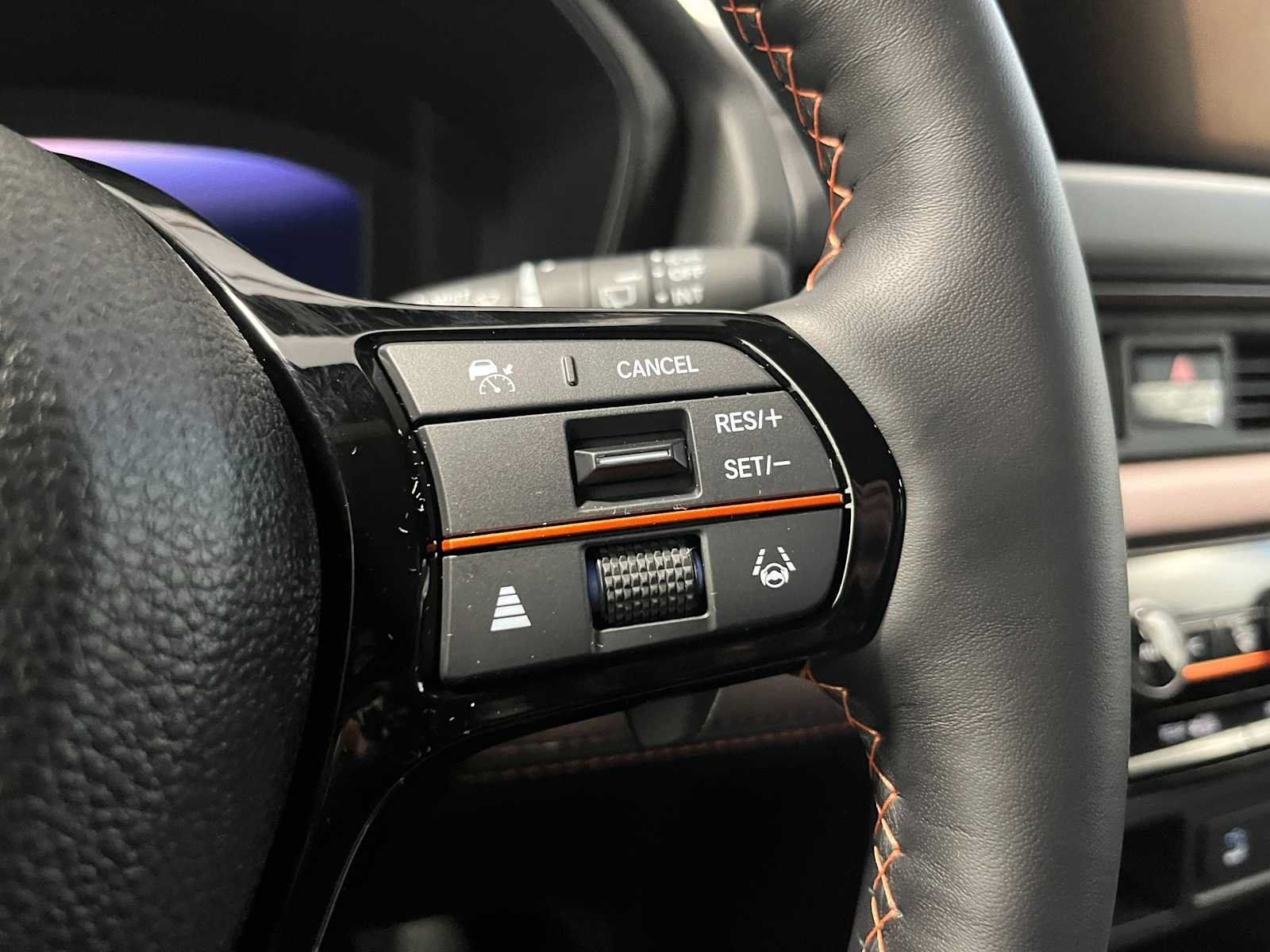 New 2026 Honda Pilot TrailSport image 20