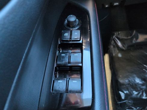 Used 2022 MAZDA CX-5 Carbon Edition AWD/4WD image 23