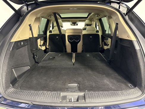 Certified 2023 Acura MDX SH-AWD image 34