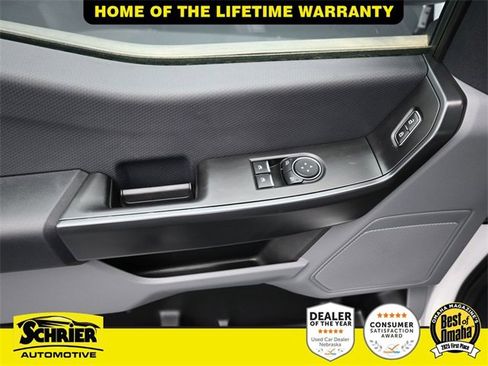 Used 2024 Ford F150 XL image 11