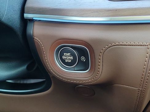 New 2026 Mercedes-Benz GLE 63 AMG S image 20