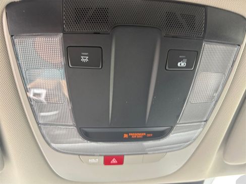 New 2025 Kia K5 LXS image 27