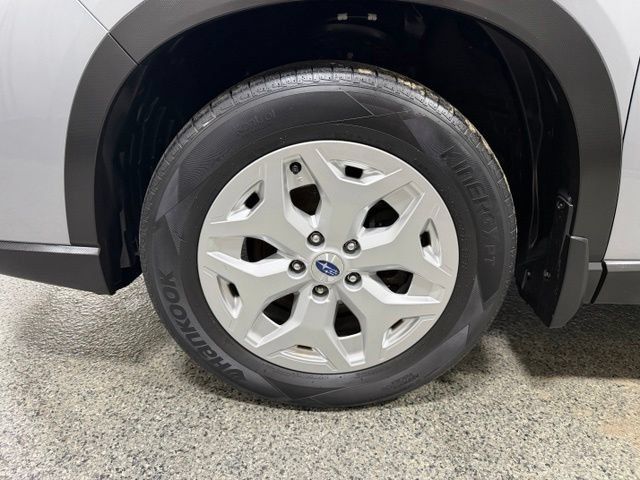 Used 2019 Subaru Forester w/ Alloy Wheel Package AWD/4WD image 23