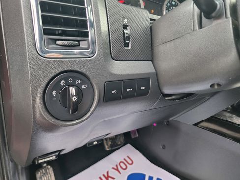 Used 2012 Ford Escape Limited FWD image 37