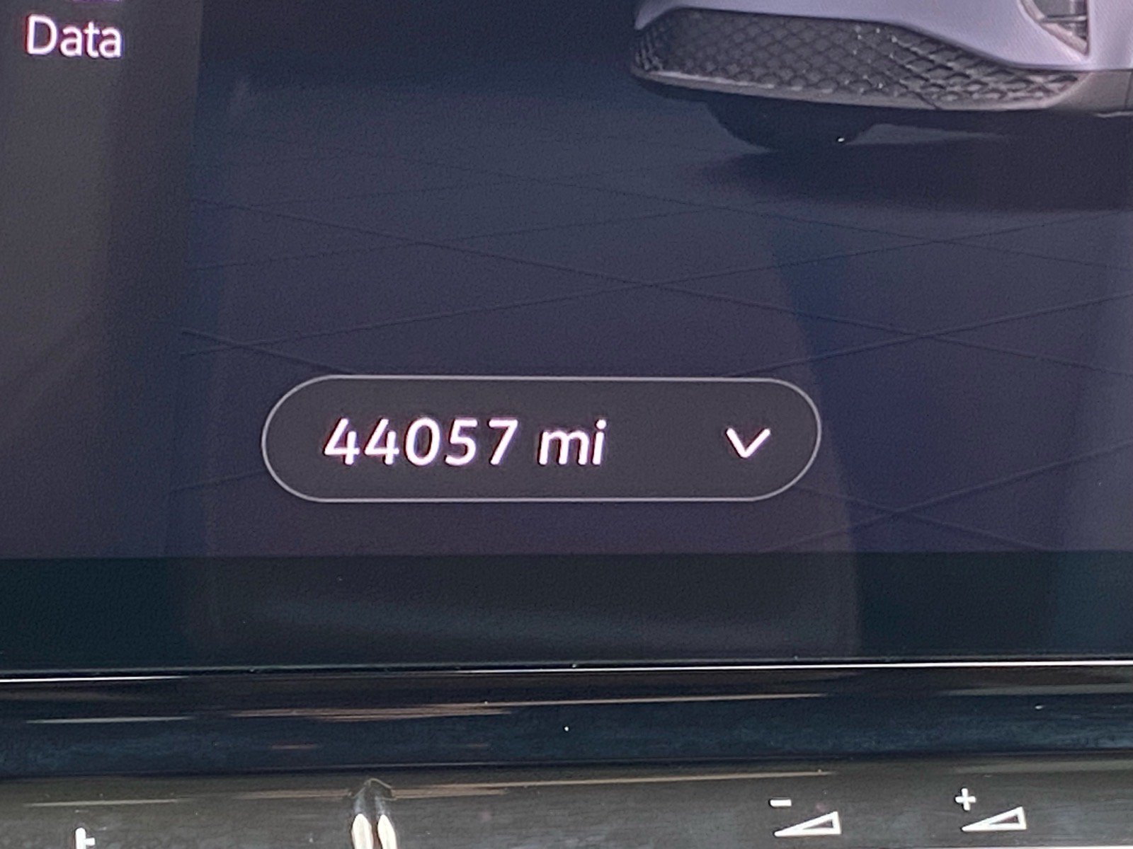 Certified 2023 Volkswagen ID.4 Pro RWD image 18