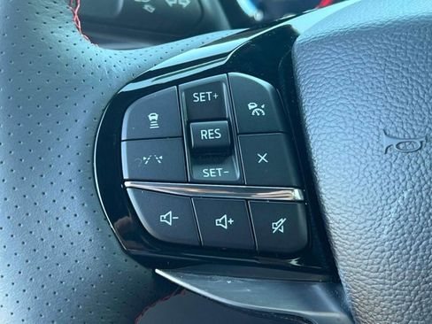 Used 2026 Ford Explorer ST-Line AWD/4WD image 27