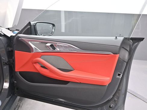Used 2026 BMW 840i image 18